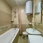 в одессе! аркадия! вид моря! *