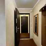 в одессе! аркадия! вид моря!
