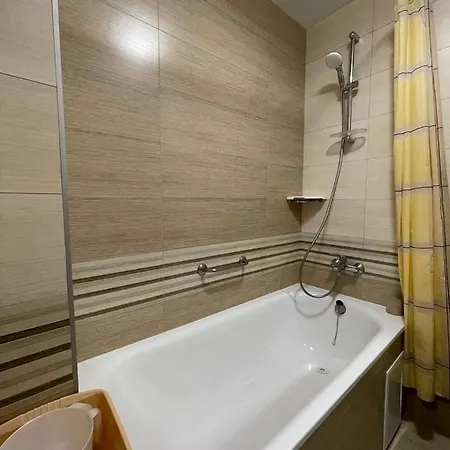 Apartment Апартаменты В Одессе! Аркадия! Вид Моря! *