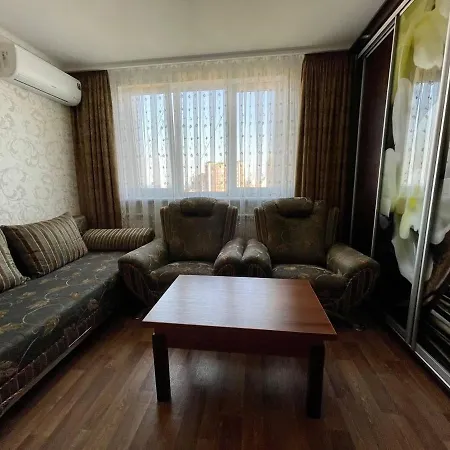 Апартаменты В Одессе! Аркадия! Вид Моря! Apartment *