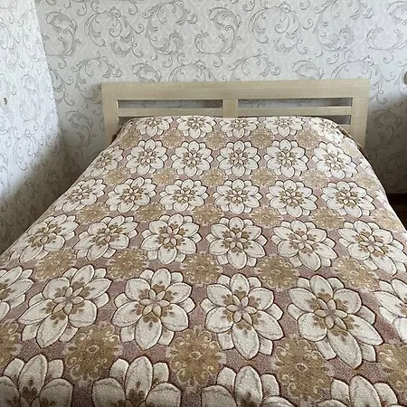 Апартаменты В Одессе! Аркадия! Вид Моря! *
