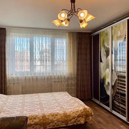 в одессе! аркадия! вид моря! *