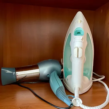 公寓 в одессе! аркадия! вид моря! *