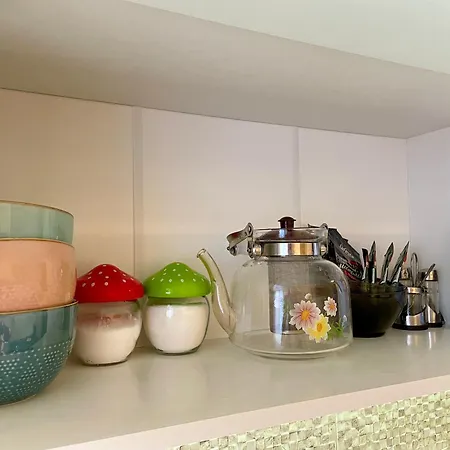 в одессе! аркадия! вид моря! Odessza