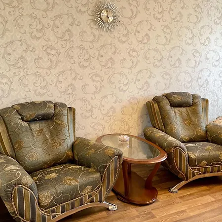 в одессе! аркадия! вид моря! * Odessza