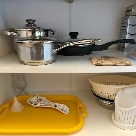 в одессе! аркадия! вид моря! *