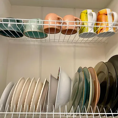 в одессе! аркадия! вид моря! Odessza