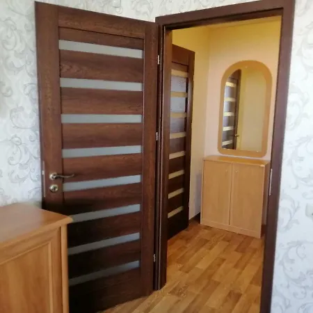 Апартаменты В Одессе! Аркадия! Вид Моря! Apartment