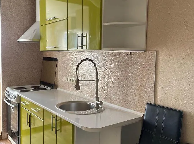 в одессе! аркадия! вид моря!