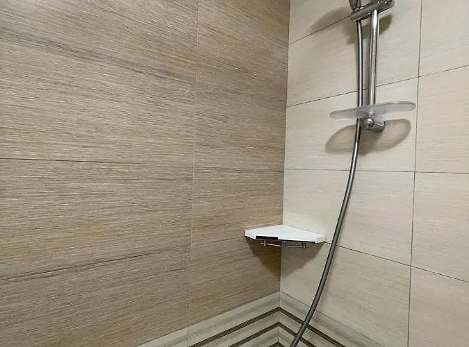 в одессе! аркадия! вид моря! Odessa