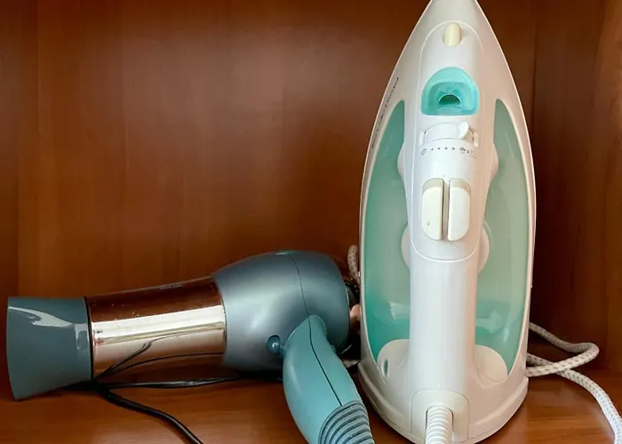 Apartman в одессе! аркадия! вид моря! *