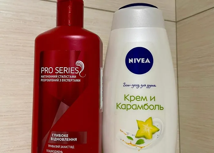 в одессе! аркадия! вид моря! 公寓