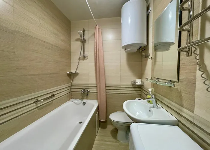 в одессе! аркадия! вид моря! *