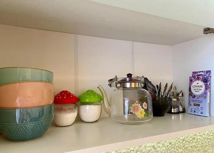 в одессе! аркадия! вид моря! Odessa