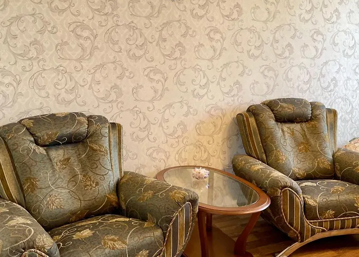 в одессе! аркадия! вид моря! * Odessa