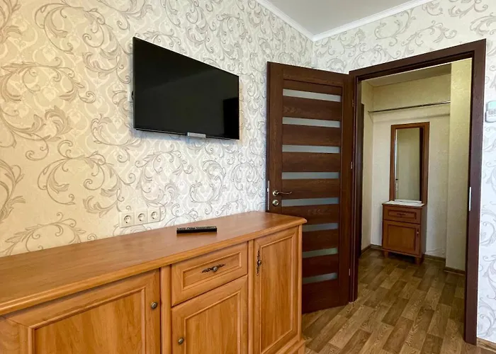 в одессе! аркадия! вид моря!