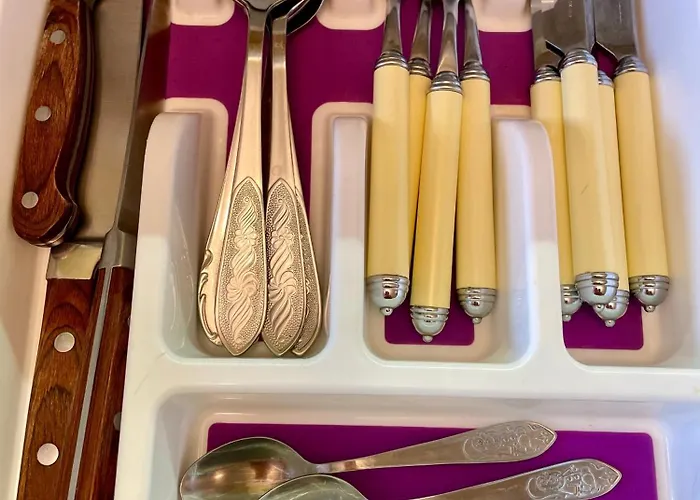 Lägenhet в одессе! аркадия! вид моря! *