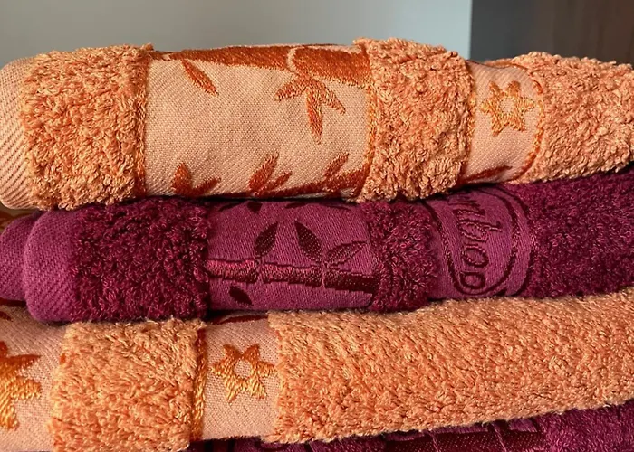 Lägenhet в одессе! аркадия! вид моря! Odessa