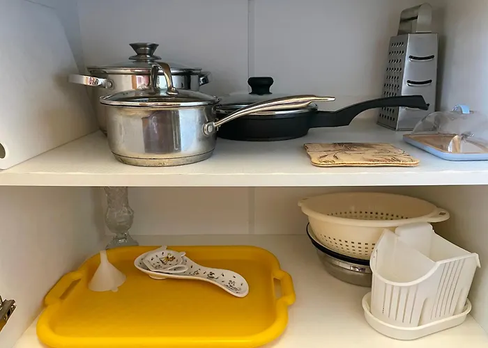 в одессе! аркадия! вид моря! *