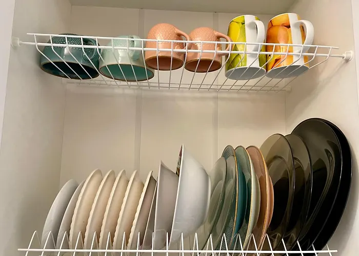 в одессе! аркадия! вид моря! 敖德萨