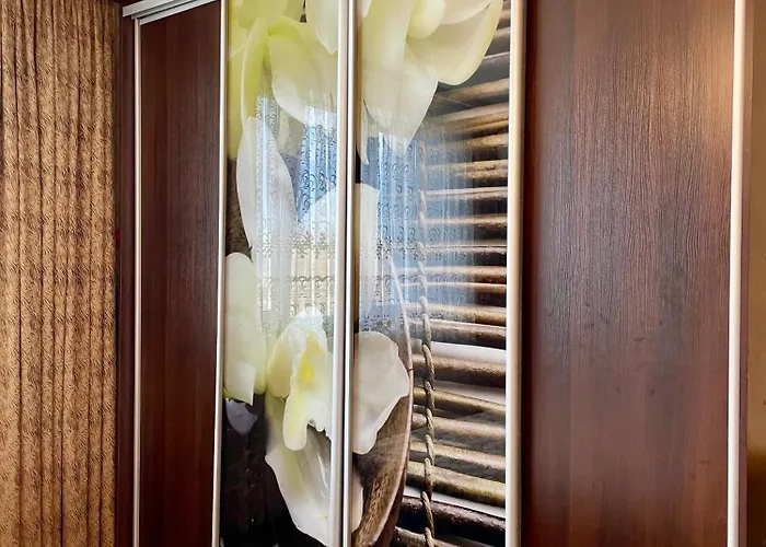 в одессе! аркадия! вид моря! * 敖德萨