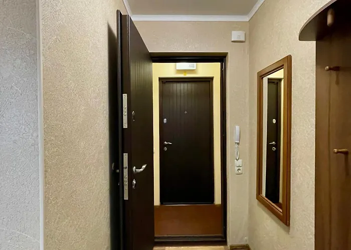 в одессе! аркадия! вид моря!