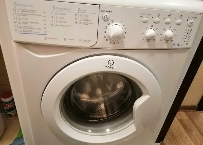 Apartman в одессе! аркадия! вид моря! *