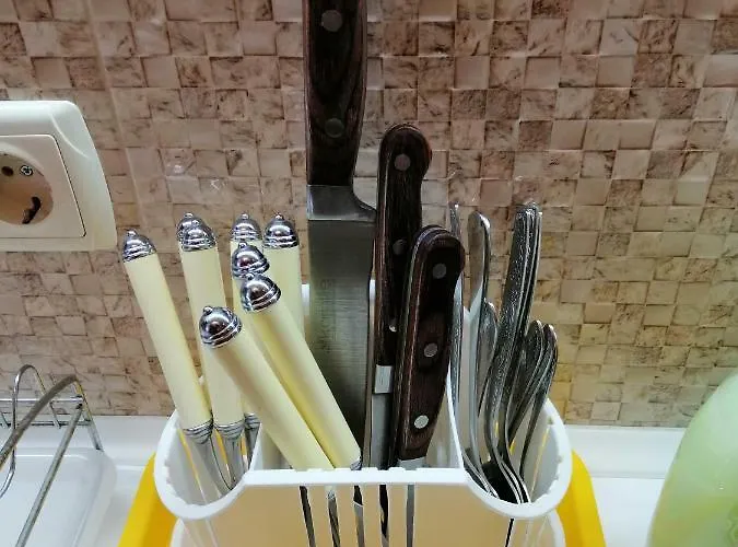 Apartman в одессе! аркадия! вид моря! Odessza