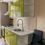 в одессе! аркадия! вид моря!