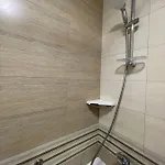 в одессе! аркадия! вид моря! אודסה