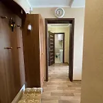 в одессе! аркадия! вид моря! דירה *