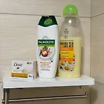 в одессе! аркадия! вид моря! דירה *