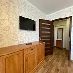 в одессе! аркадия! вид моря!