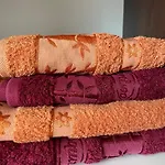 דירה в одессе! аркадия! вид моря! אודסה