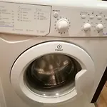 דירה в одессе! аркадия! вид моря! *
