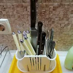 דירה в одессе! аркадия! вид моря! אודסה