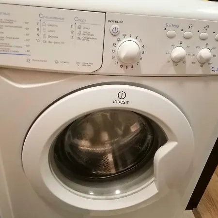 Apartamento в одессе! аркадия! вид моря! *